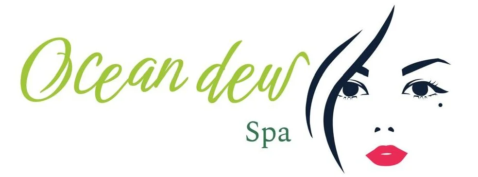 Ocean dew spa